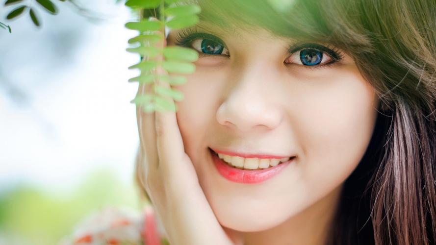 亚洲一区二区三区中文字幕一本_一区二区三区在线观看视频精品_国产一级一看毛片_轻点好疼好大好爽视频网站|亚洲人午夜福利视频_日本一区二区三区电影_国产又爽又猛又黄又粗无遮挡_亚洲午夜免费福利区|创历史新高！上半年全国铁路发送旅客22.4亿人次